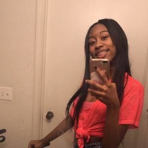 Meet your Posher, Michea